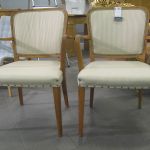 560 2156 CHAIRS